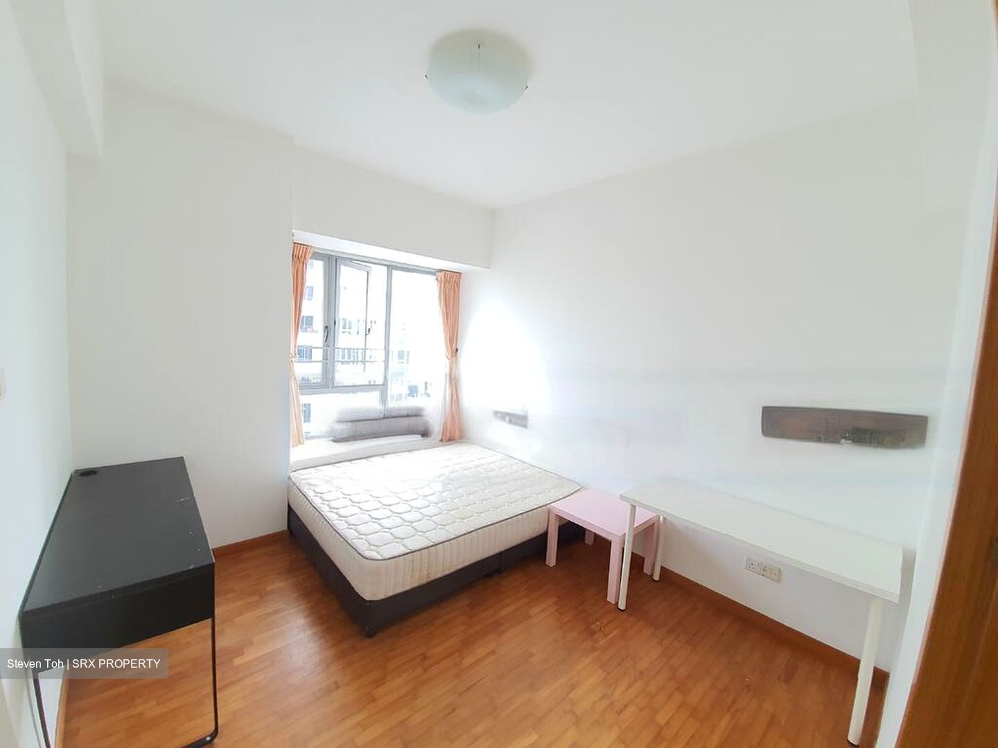 De Royale (D12), Condominium #466955581